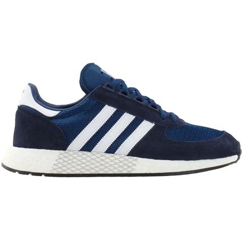 adidas marathon x 5923 herren